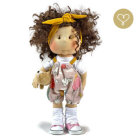 Dorothy - Image 2