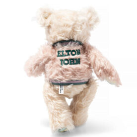Elton John Bear - Image 2