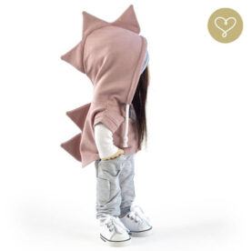 Kaida - Image 2