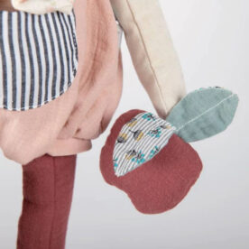 Lune Acrivity Toy