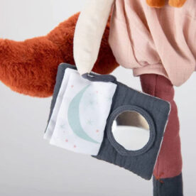 Lune the Rabbit - Image 3