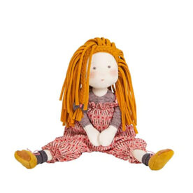 Vanille The Rosalies - Doll