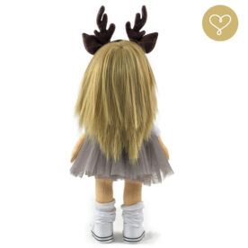 Marcelina by Lullu Dolls