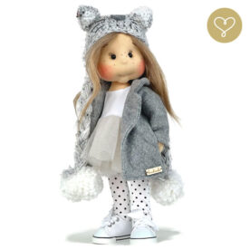Patricia - Image 3