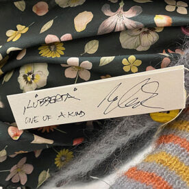 Lubberta OOAK - Image 10
