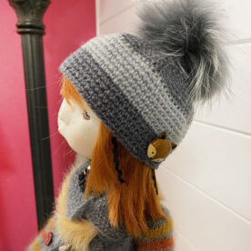 Lubberta OOAK - Image 5