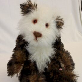 Woolly-Bully - Image 2