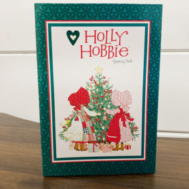 HH - Holiday Card - Image 2