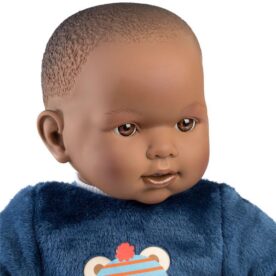 Isiah Baby Doll - Image 3