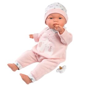 Liliana Doll - Image 2