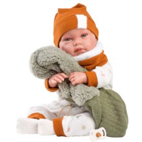 Nicholas Doll - Image 3