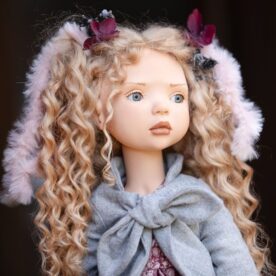Chihiro 2, Artist - Image 2
