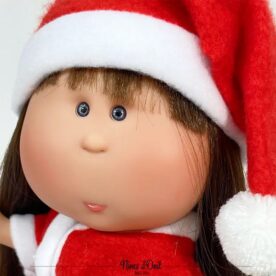 Mia Mama Noel - Image 2