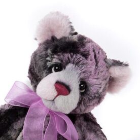 2023 Charlie Bears Birthday Bear