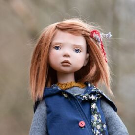 Chihiro 3, Artist - Image 2