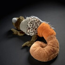 Hide and Seek - Image 4