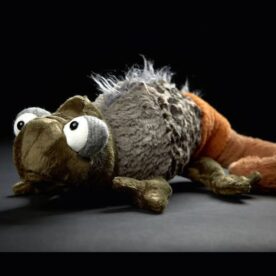 Hide and Seek - Image 3