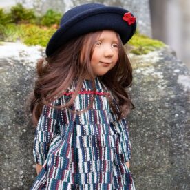 Gianna, Junior - Image 2