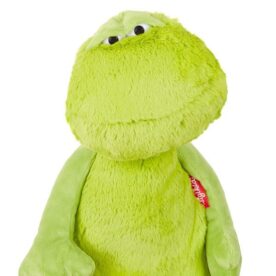 Mood Pet Frog - Image 5