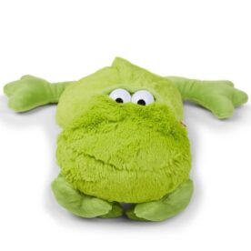 Mood Pet Frog - Image 3