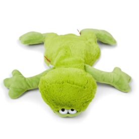 Mood Pet Frog - Image 2