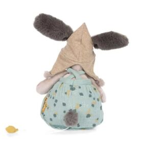 Musical Rabbit Three Little Rabbits
