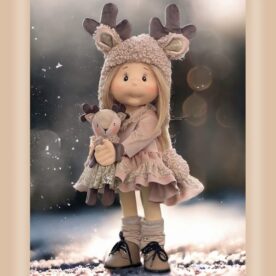 Renie - Image 2