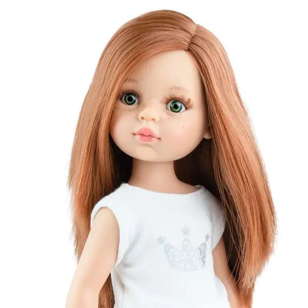 Cristi Pyjamas Samantha s Dolls