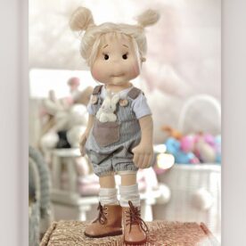 Heidi - Image 3