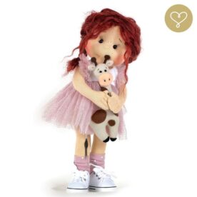Mary Lou - Image 2