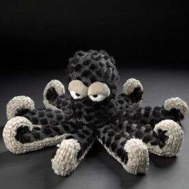 Deep Water Dandy - Image 3