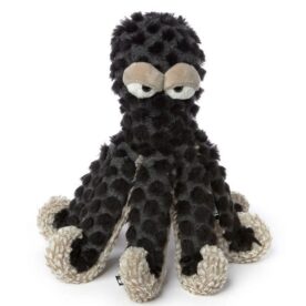 Deep Water Dandy - Image 2