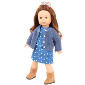 Elisabeth My Star - Image 2