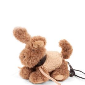 Hannah-Puppy Dog - Image 7