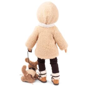 Hannah-Puppy Dog - Image 5