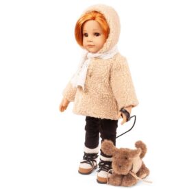 Hannah-Puppy Dog - Image 3