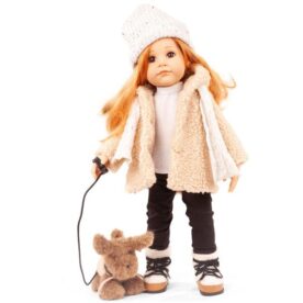 Hannah-Puppy Dog - Image 2