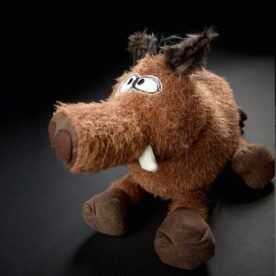 Hunter's Bacon - Image 3