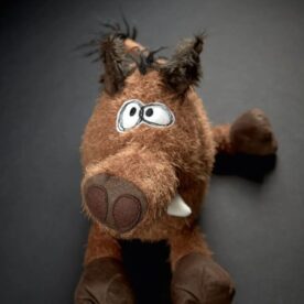 Hunter's Bacon - Image 2