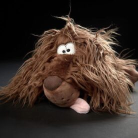 Zottle Lottle - Image 2