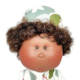 My Doll #3407 - Image 4
