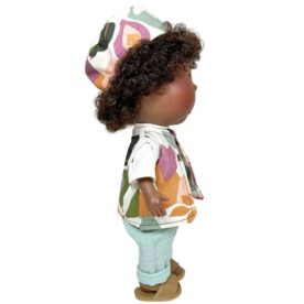 My Doll #3407 - Image 2