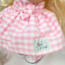 Mia Pet Doll #3505 - Image 4