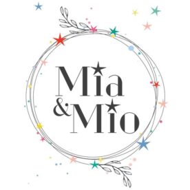 Little Mio #3140