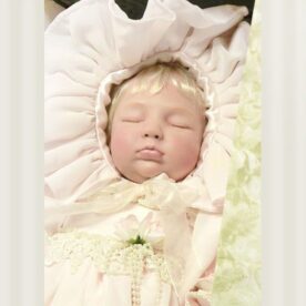 Little Dreamer - Image 3