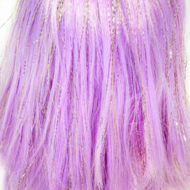 Mia Glitter #3412 - Image 4