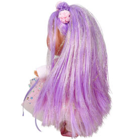 Mia Glitter #3412 - Image 2