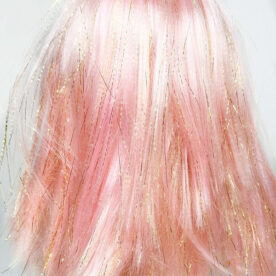 Mia Glitter #3411 - Image 3