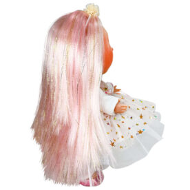 Mia Glitter #3411 - Image 2