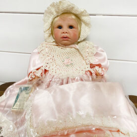 Abbey Rose - Image 6